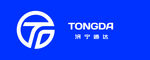 通达