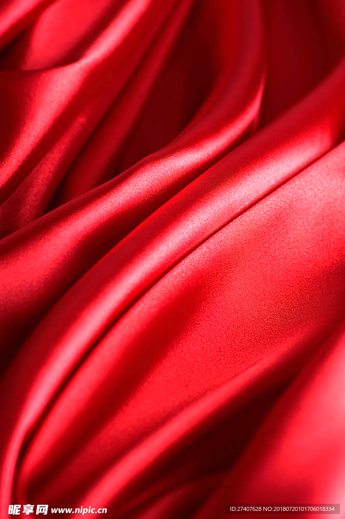红色丝绸.jpg