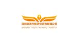 深圳启迪市场研究logo