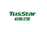 北京启迪之星孵化器logo