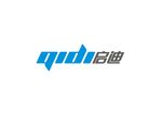 启迪logo