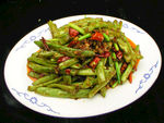 家常菜 炒菜