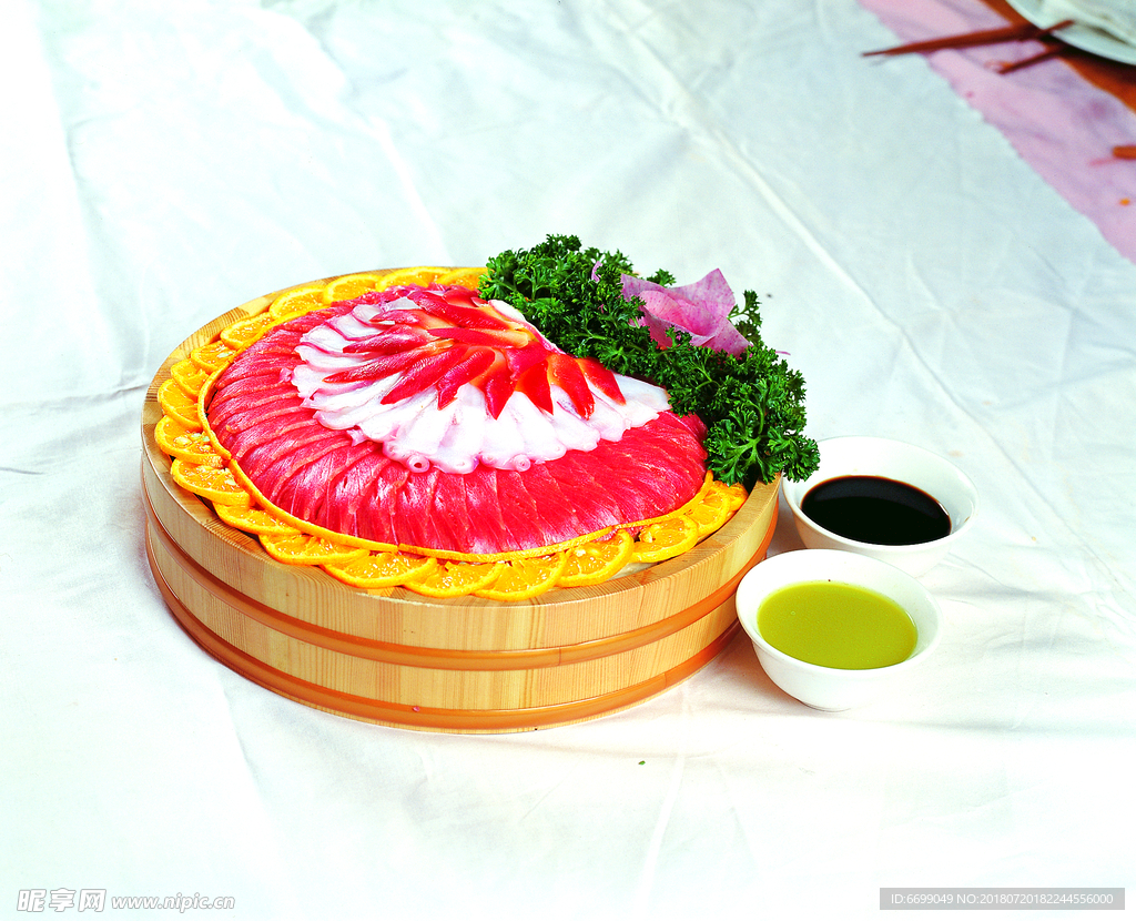 家常菜
