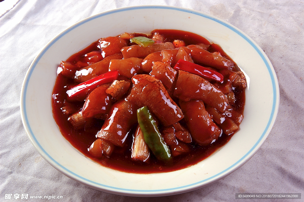 家常菜 炒菜