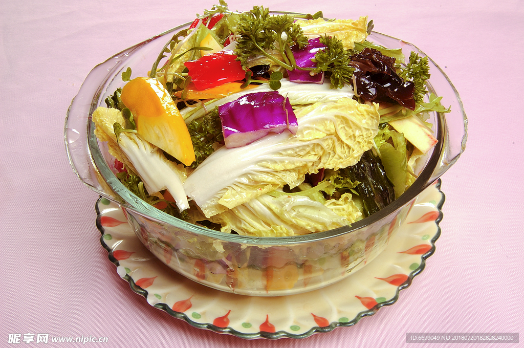 家常菜 炒菜