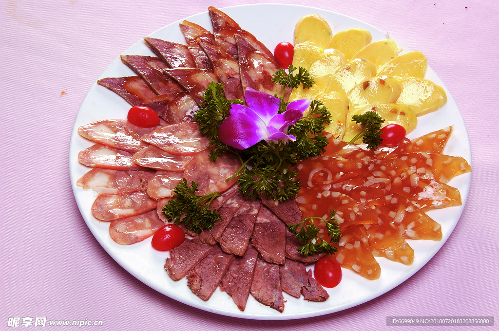 家常菜 炒菜