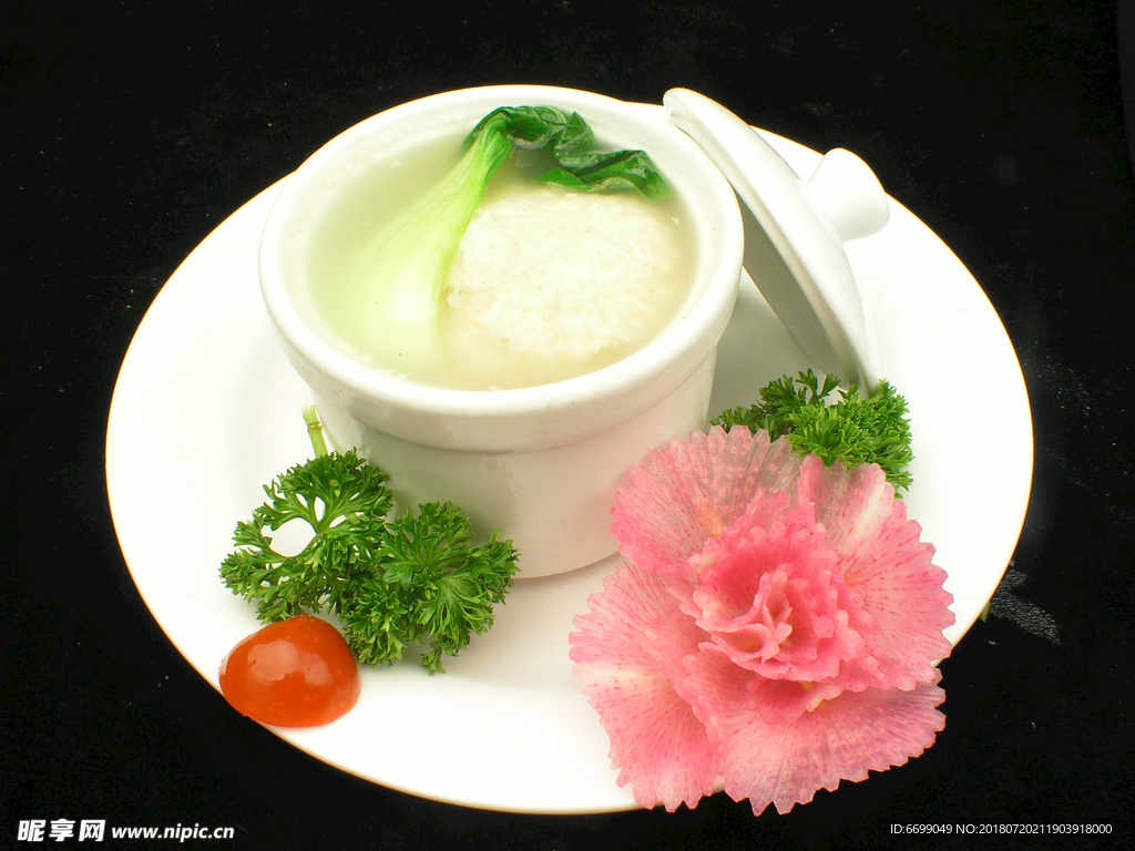 家常菜