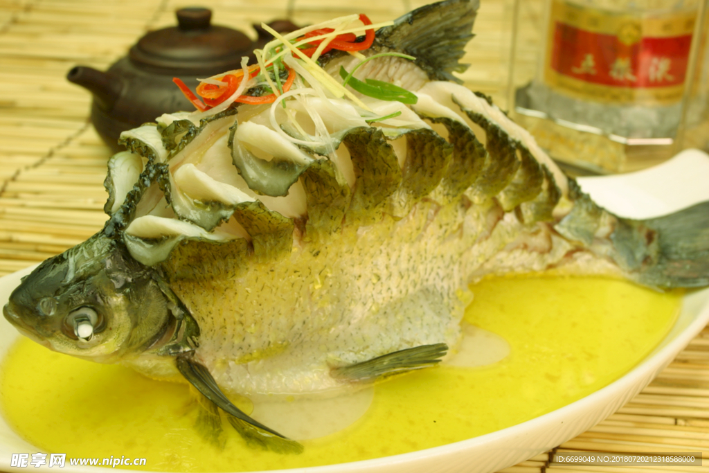 家常菜
