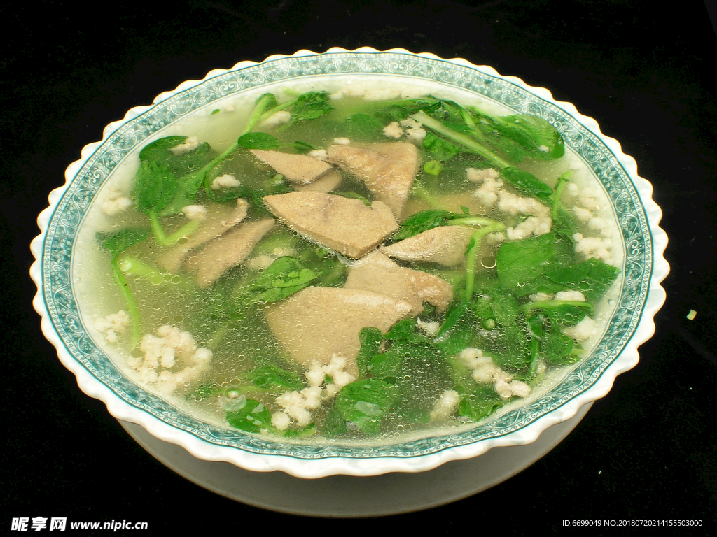 家常菜