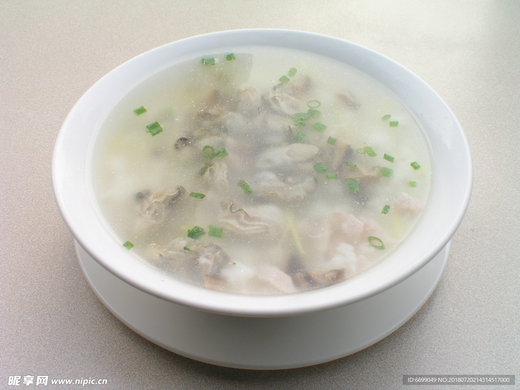家常菜