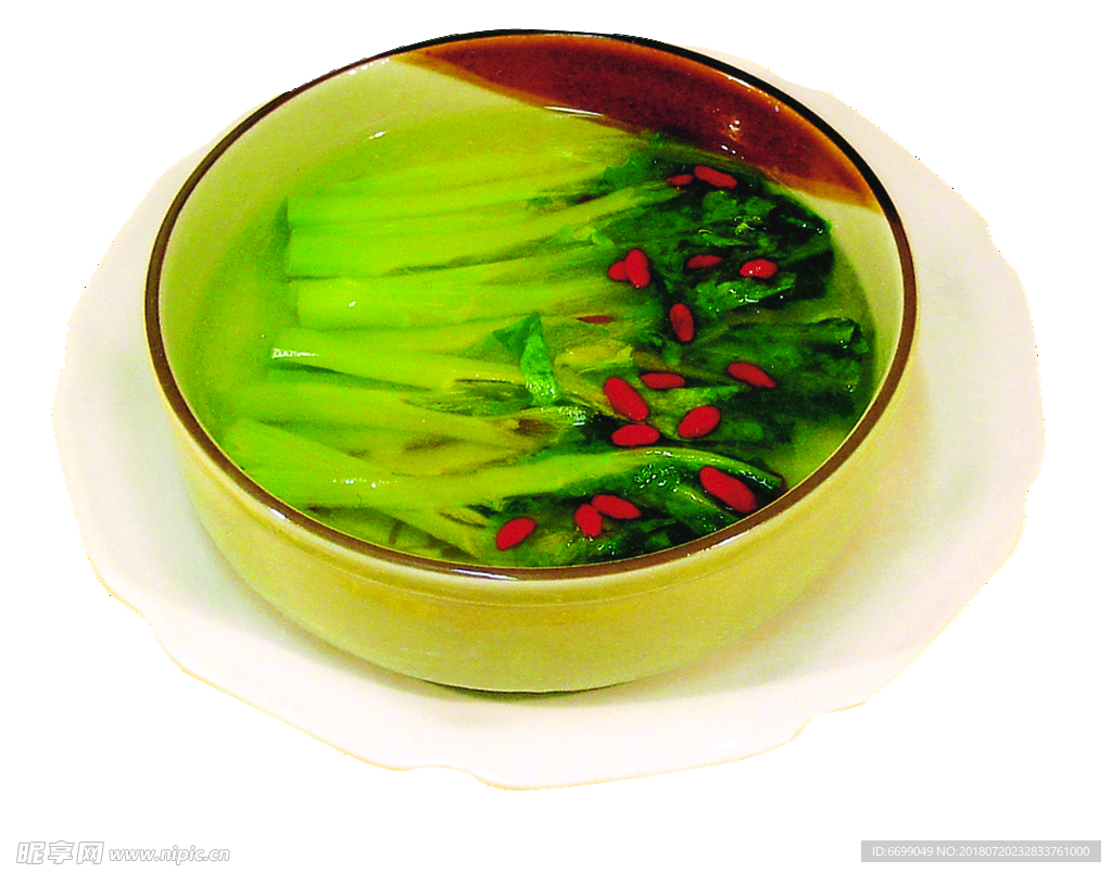家常菜