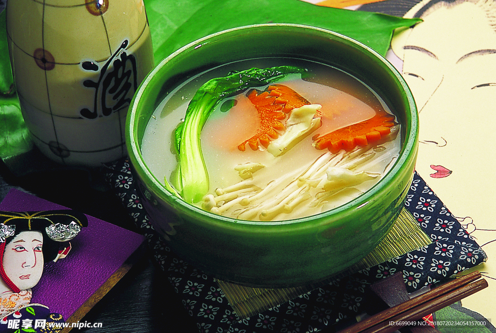 家常菜 炒菜
