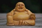 弥勒佛