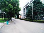 校园景观