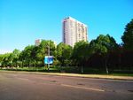 校园建筑