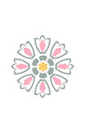 花纹图片
