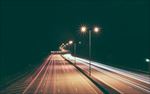 公路