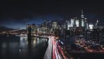 城市