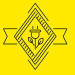 线条图标图片
