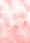 纹理 花纹 背景 底纹 日式花