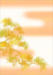 底纹