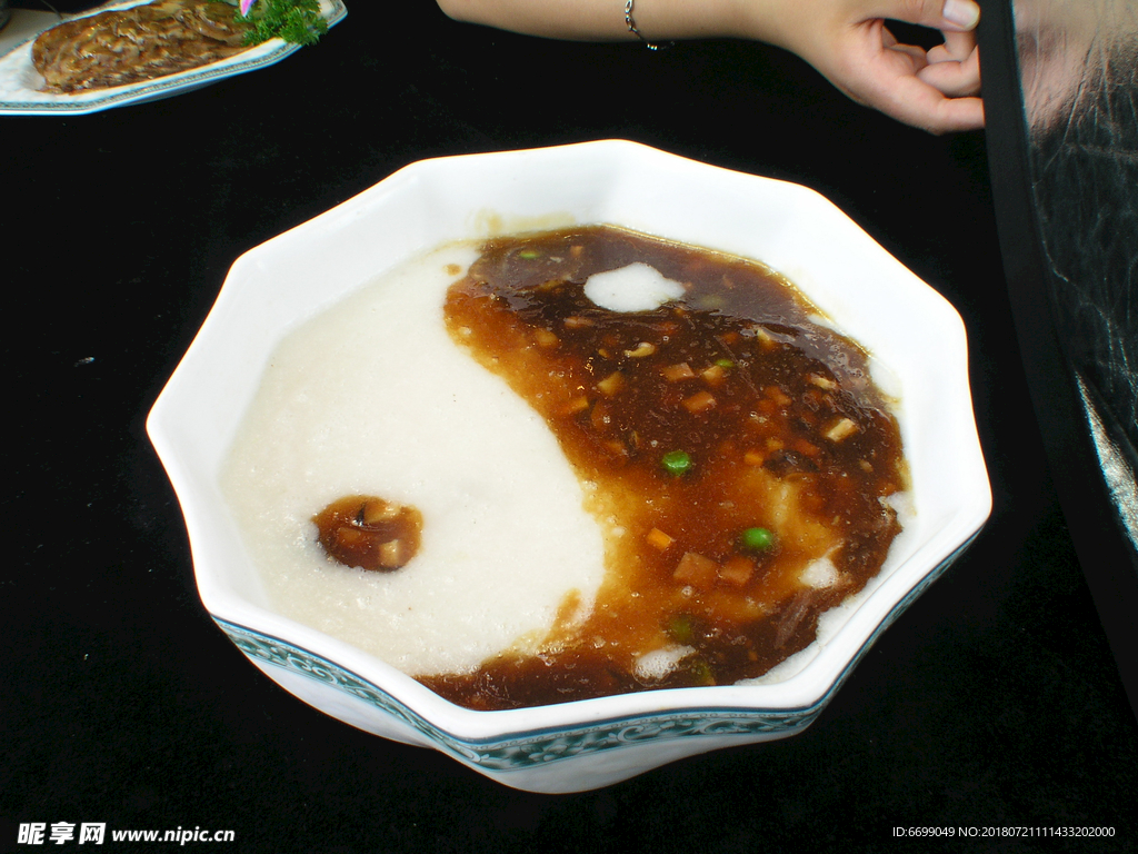 家常菜
