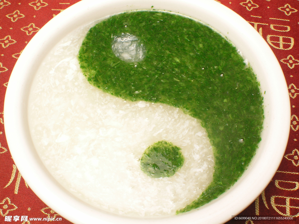 家常菜