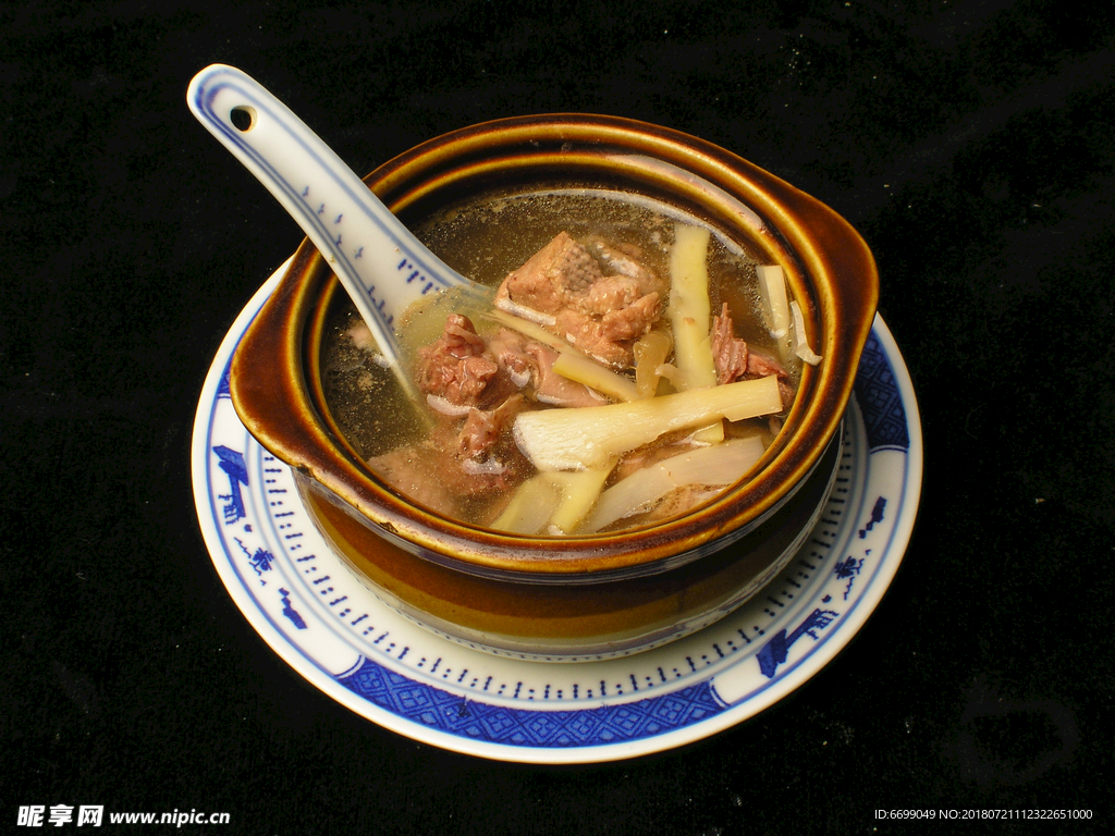 家常菜