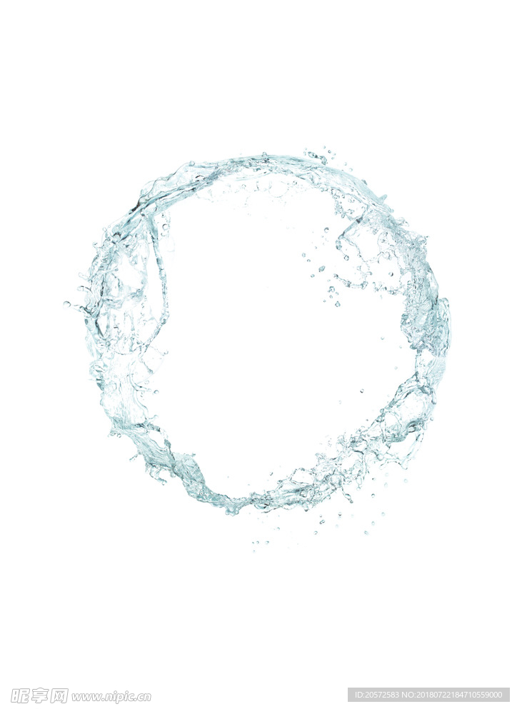 水圈