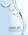 水元素