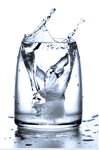 水杯