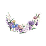 花纹