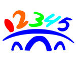 12345市民热线