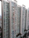 城市 楼房 都市 城市风光 市