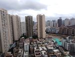 城市 小区 都市 城市风光 市
