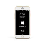 iphone炫酷简约壁纸