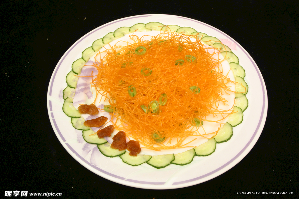 家常菜