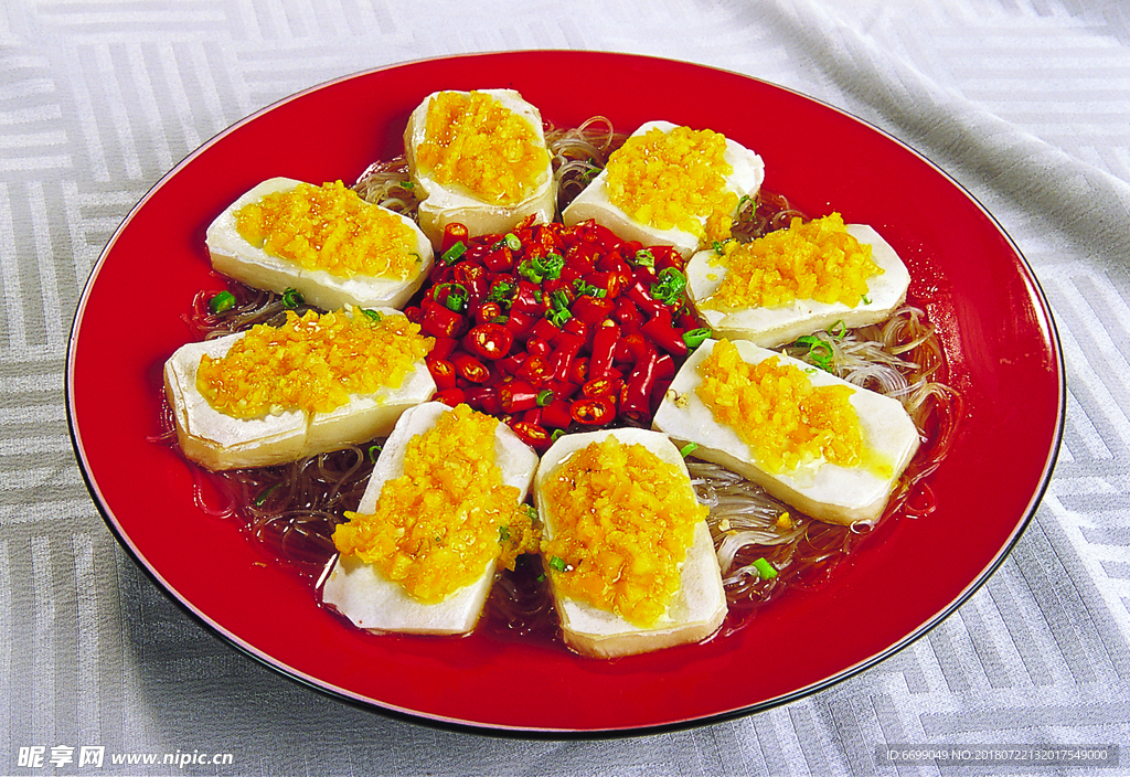 家常菜