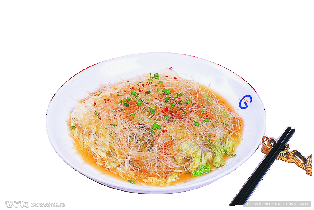 家常菜