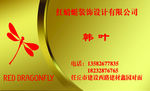 装饰设计有限公司