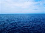 海