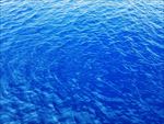 海水