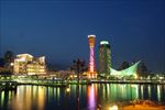 东京夜景