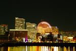 东京夜景