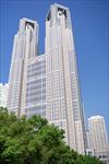 高楼大厦