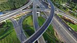 高速公路