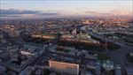 城市