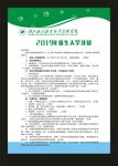 绿色最新