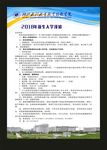 绿色蓝色新款
