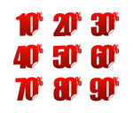 数字
